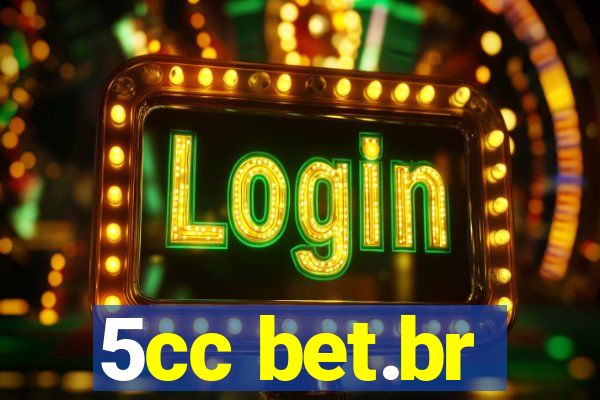 5cc bet.br